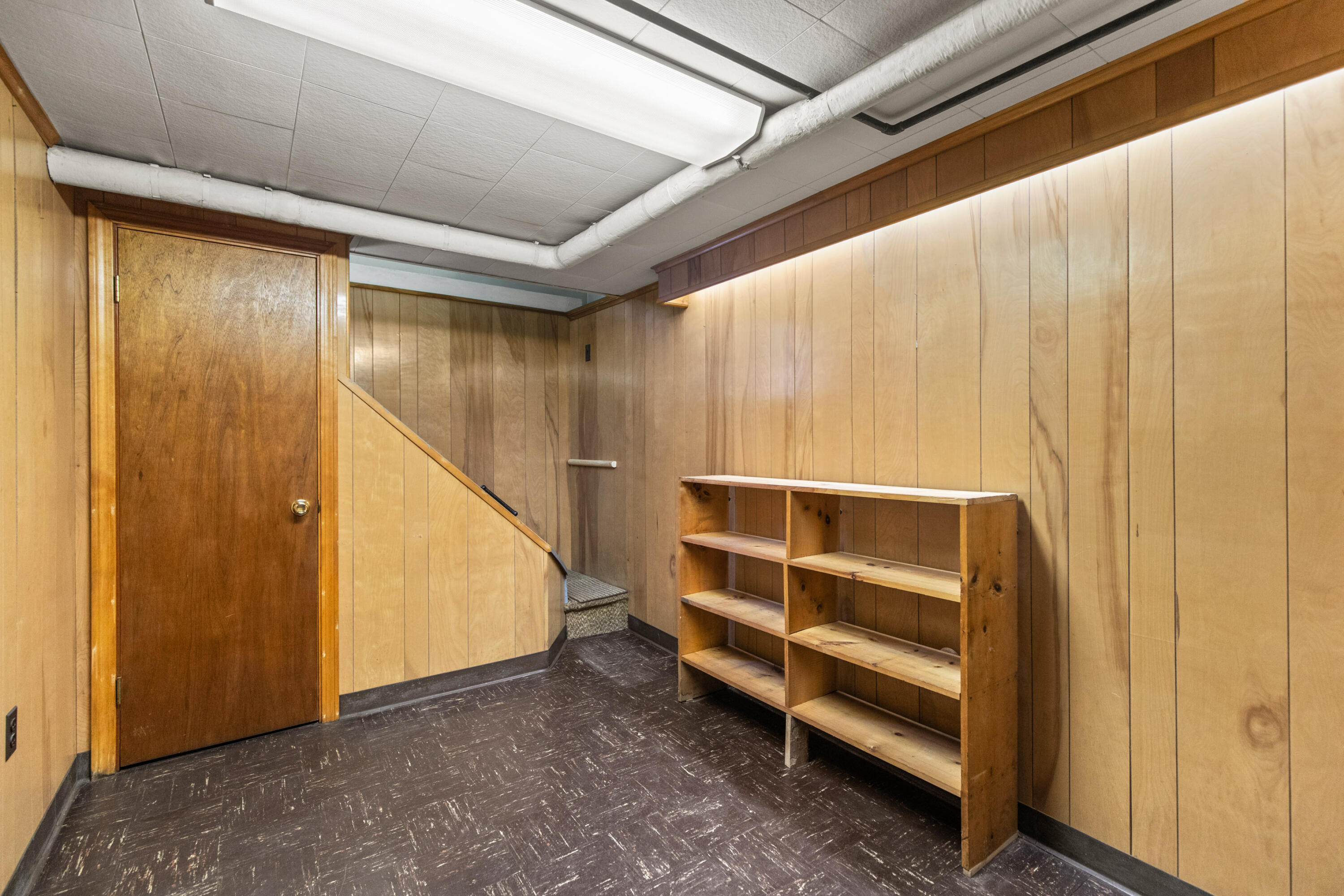 56 Wall Street Portland, ME 04103 - Photo 32 of 43 56 Wall Street Portland-048