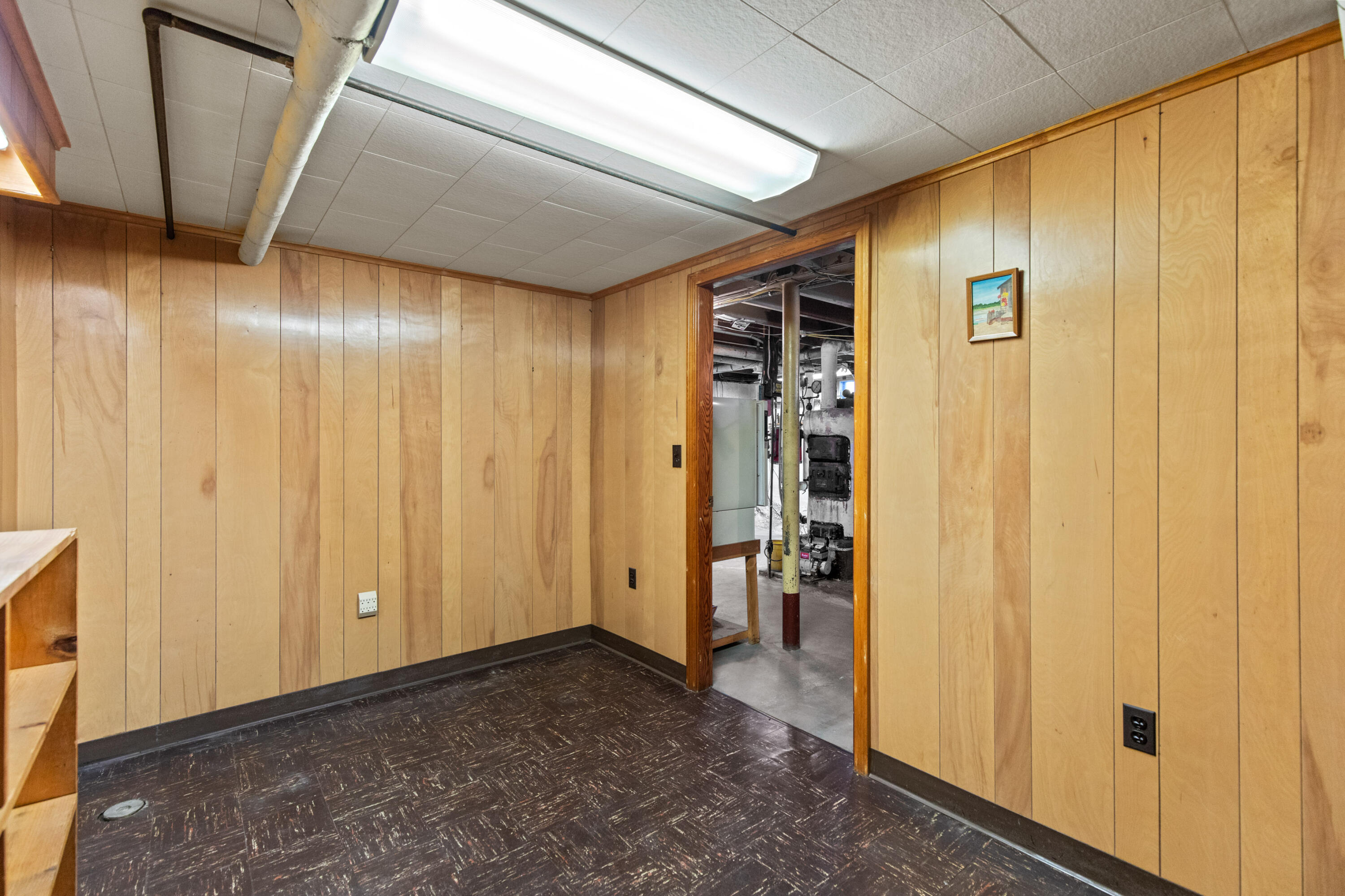 56 Wall Street Portland, ME 04103 - Photo 33 of 43 56 Wall Street Portland-047