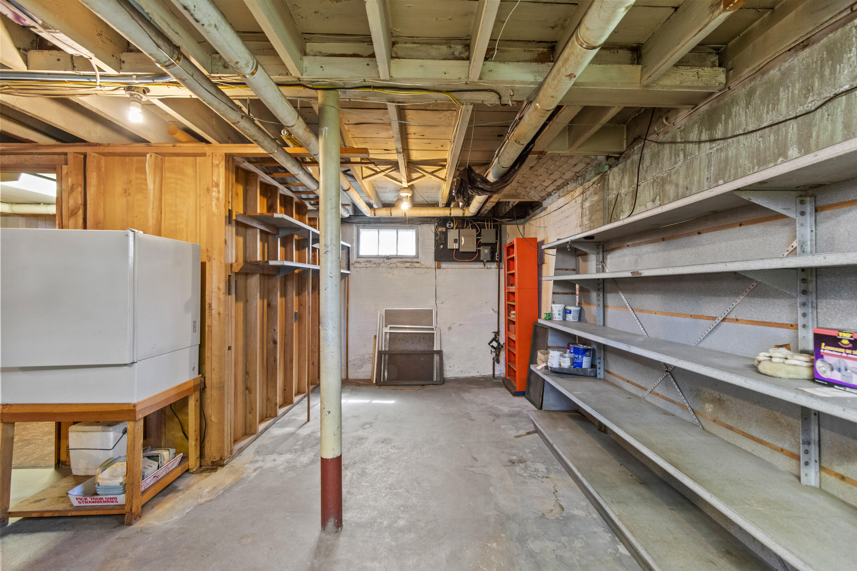 56 Wall Street Portland, ME 04103 - Photo 34 of 43 56 Wall Street Portland-050