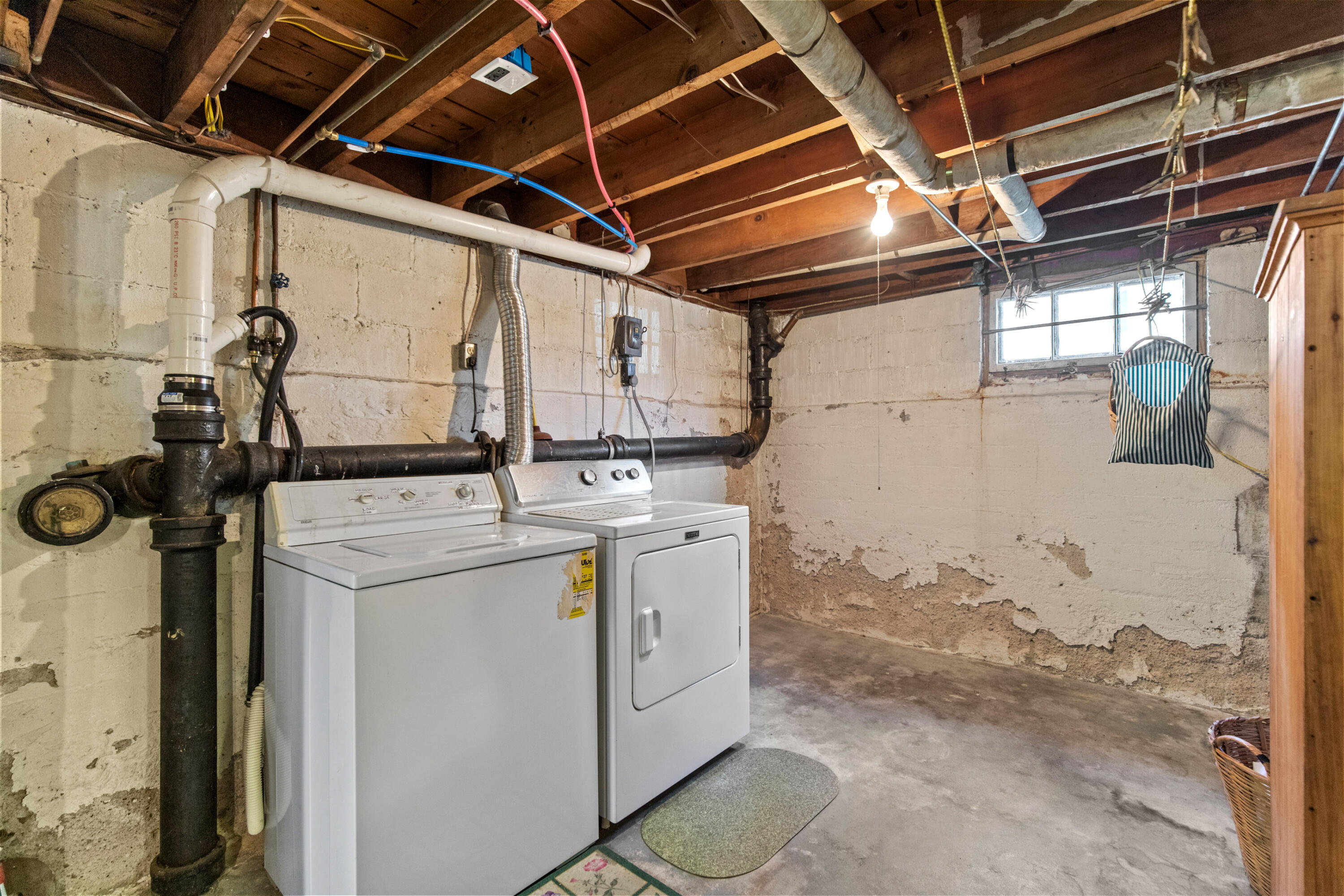 56 Wall Street Portland, ME 04103 - Photo 35 of 43 56 Wall Street Portland-049