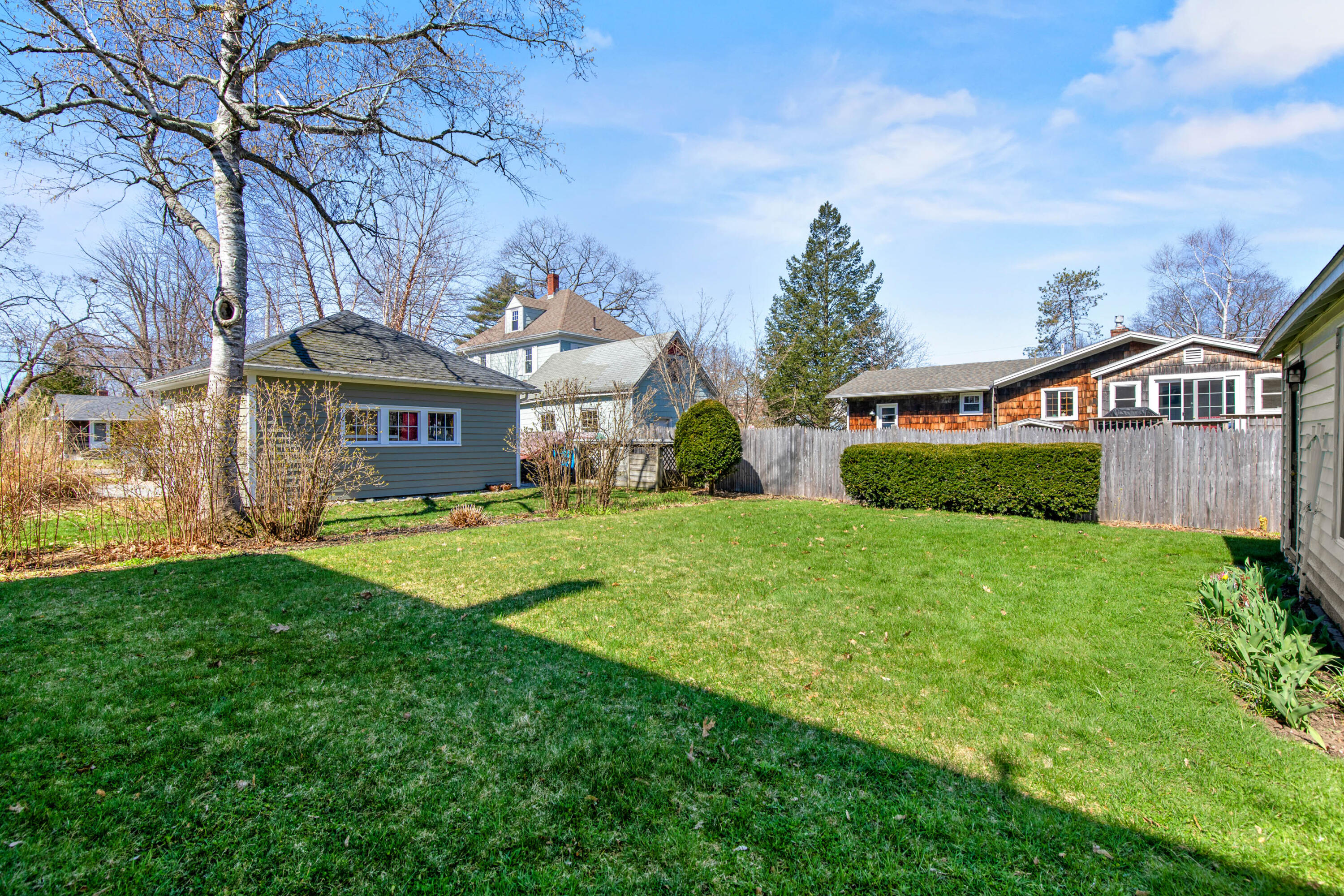 56 Wall Street Portland, ME 04103 - Photo 36 of 43 56 Wall Street Portland-010