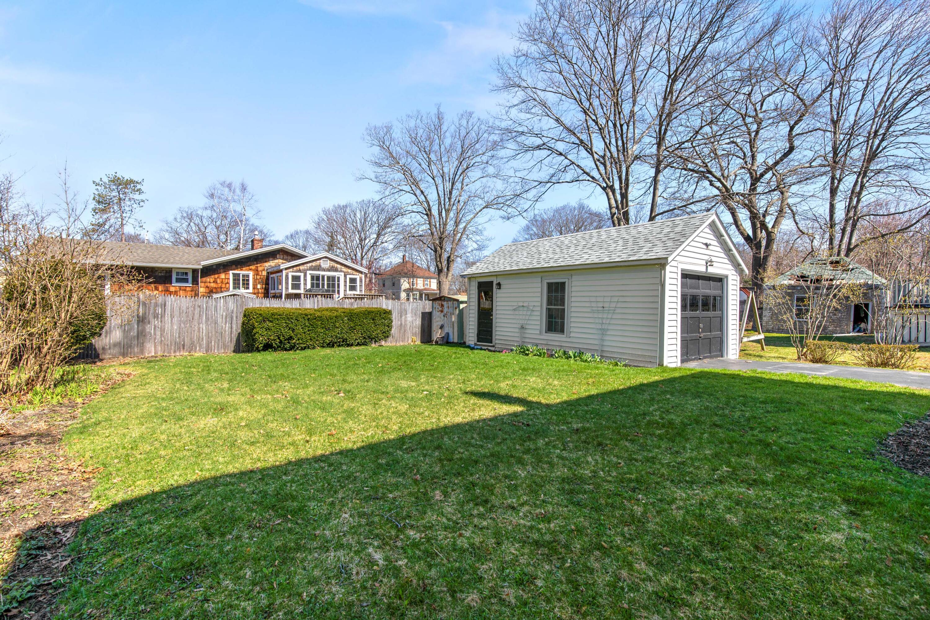 56 Wall Street Portland, ME 04103 - Photo 37 of 43 56 Wall Street Portland-011