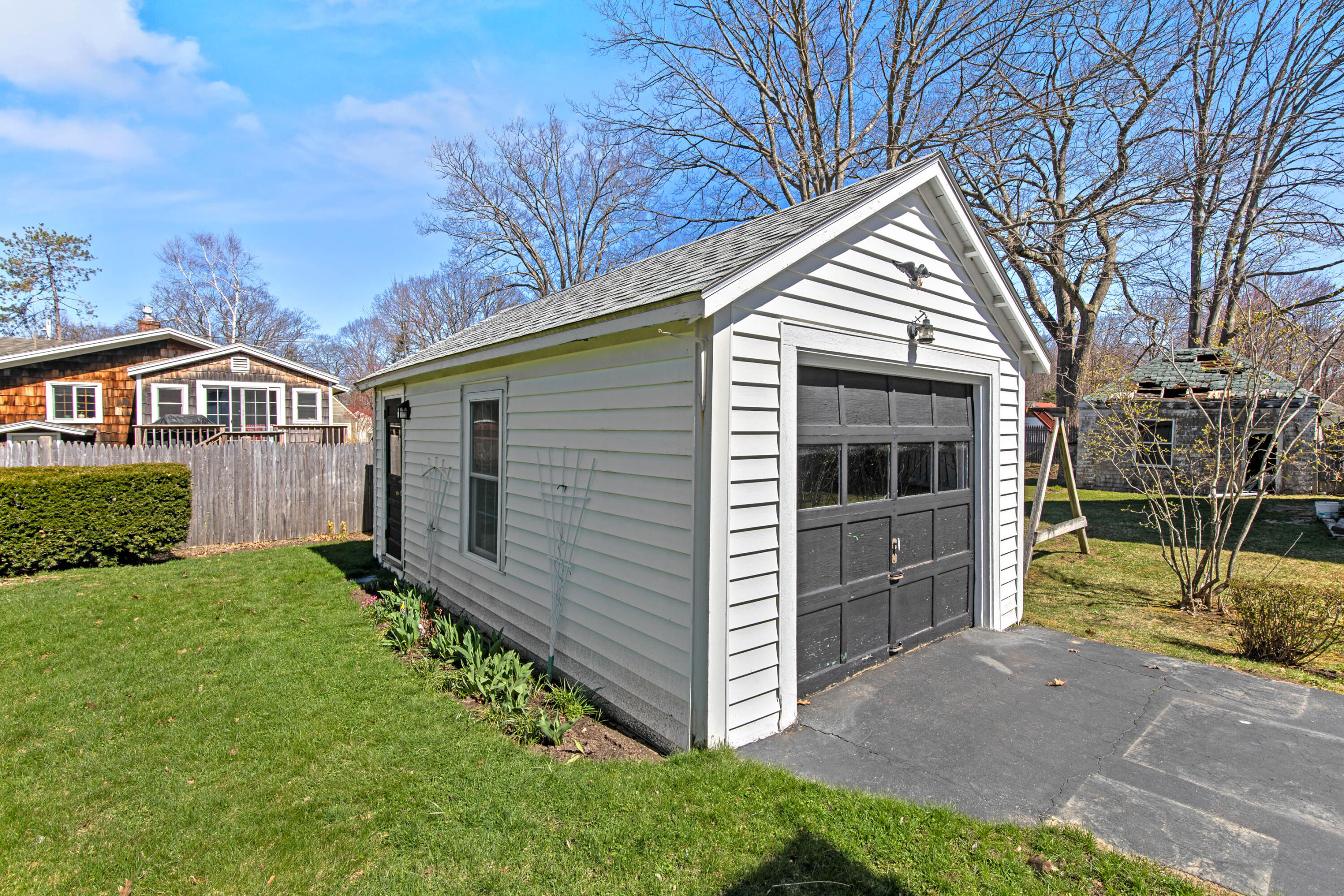 56 Wall Street Portland, ME 04103 - Photo 38 of 43 56 Wall Street Portland-006