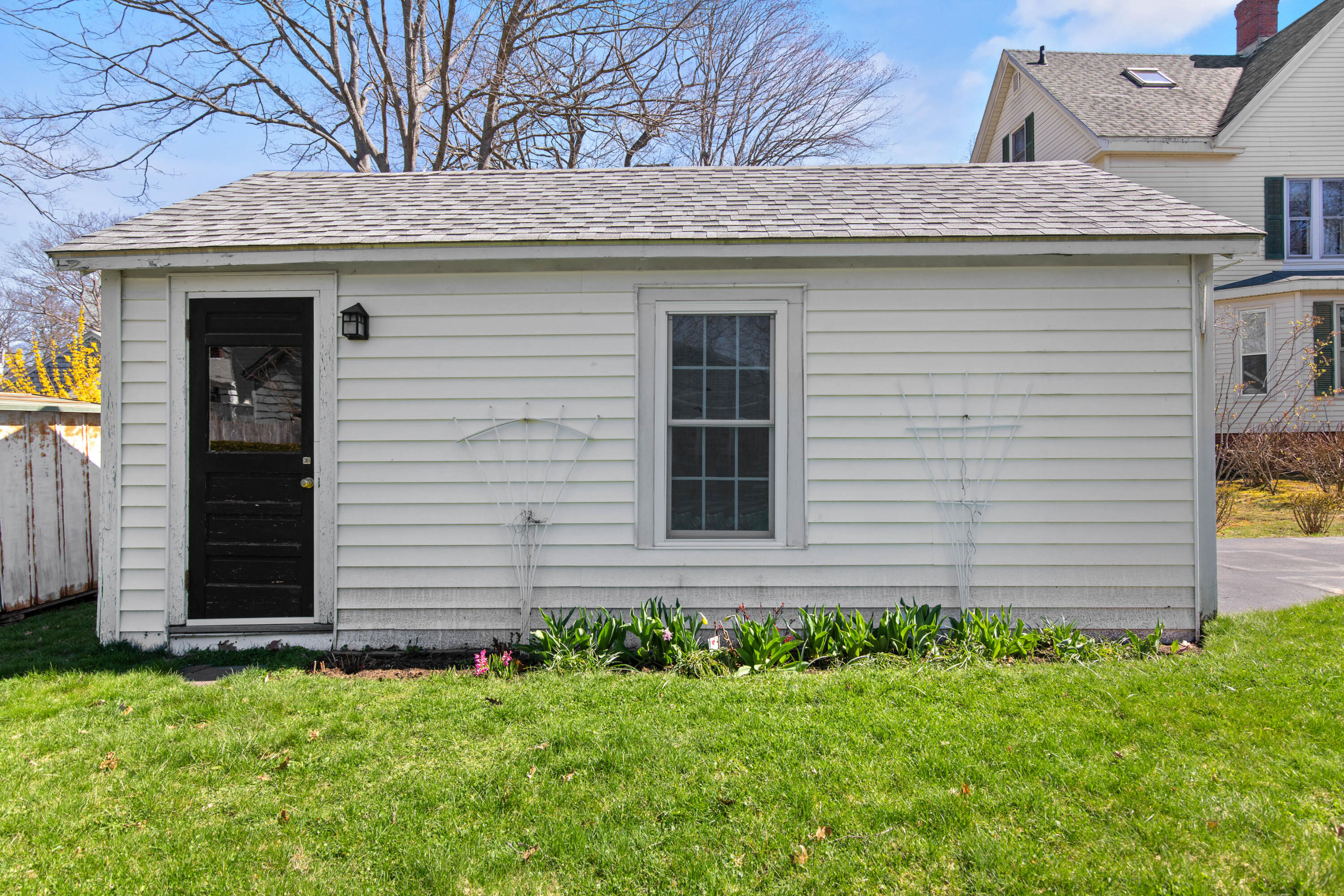 56 Wall Street Portland, ME 04103 - Photo 39 of 43 56 Wall Street Portland-012