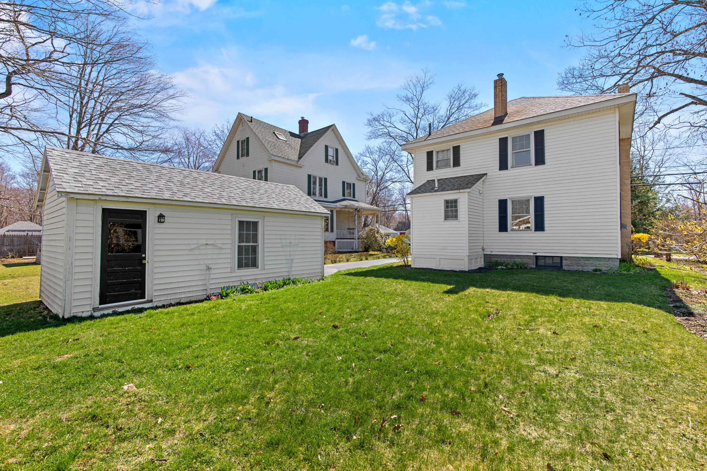 56 Wall Street Portland, ME 04103 - Photo 40 of 43 56 Wall Street Portland-009