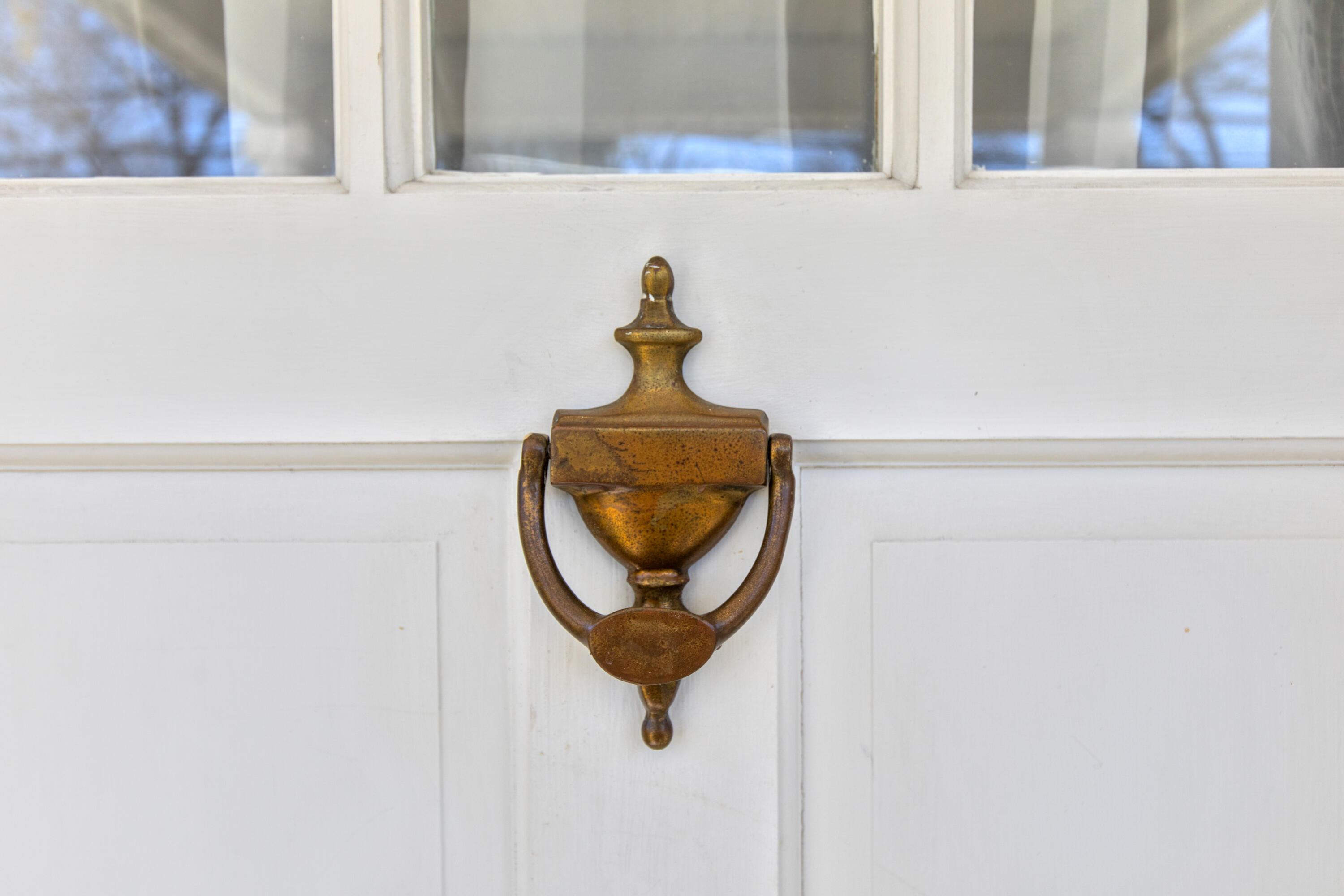 56 Wall Street Portland, ME 04103 - Photo 4 of 43 56 Wall Street Portland-013