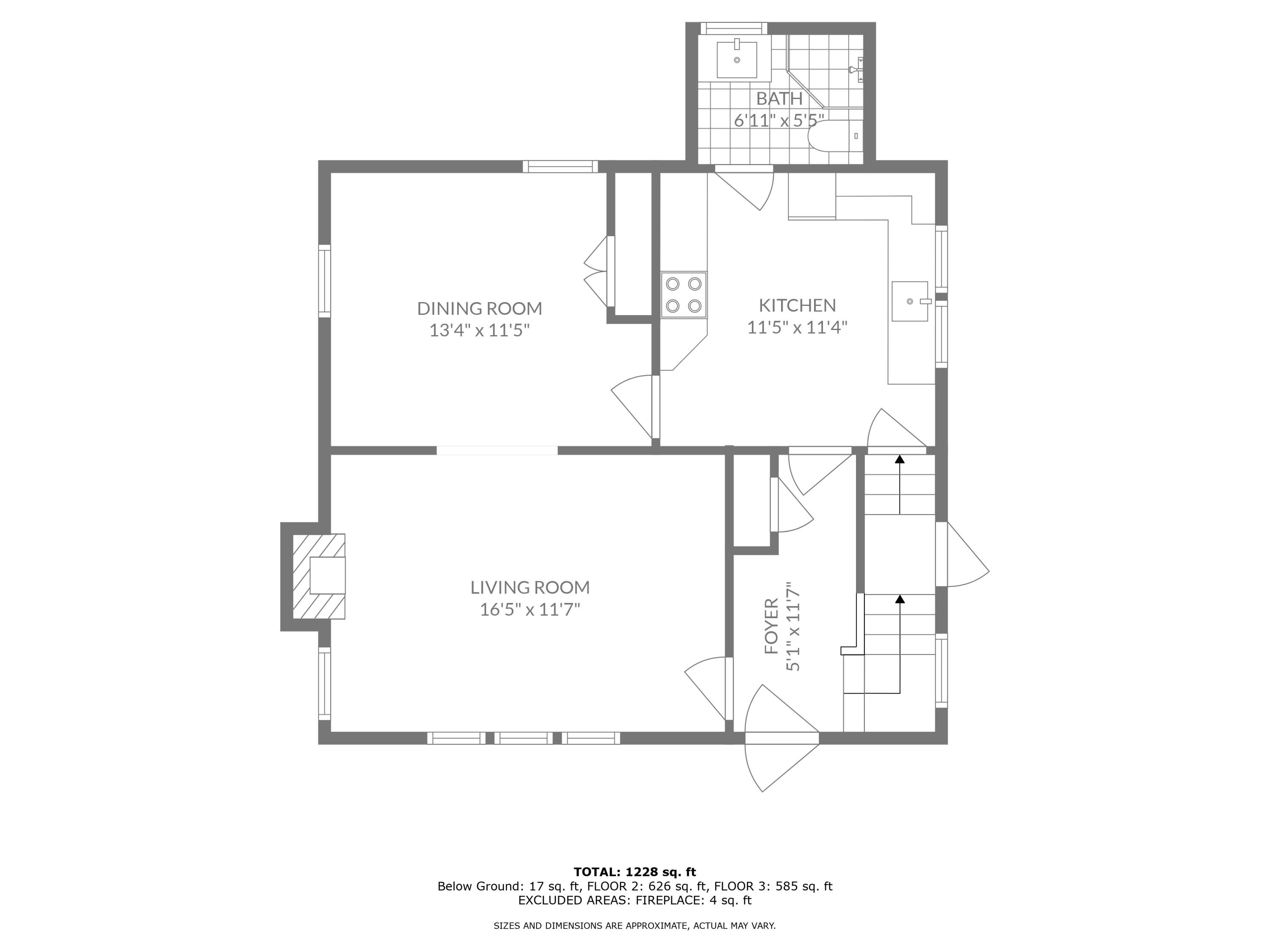 56 Wall Street Portland, ME 04103 - Photo 5 of 43 1st_floor_56_wall_street_portland_with_d