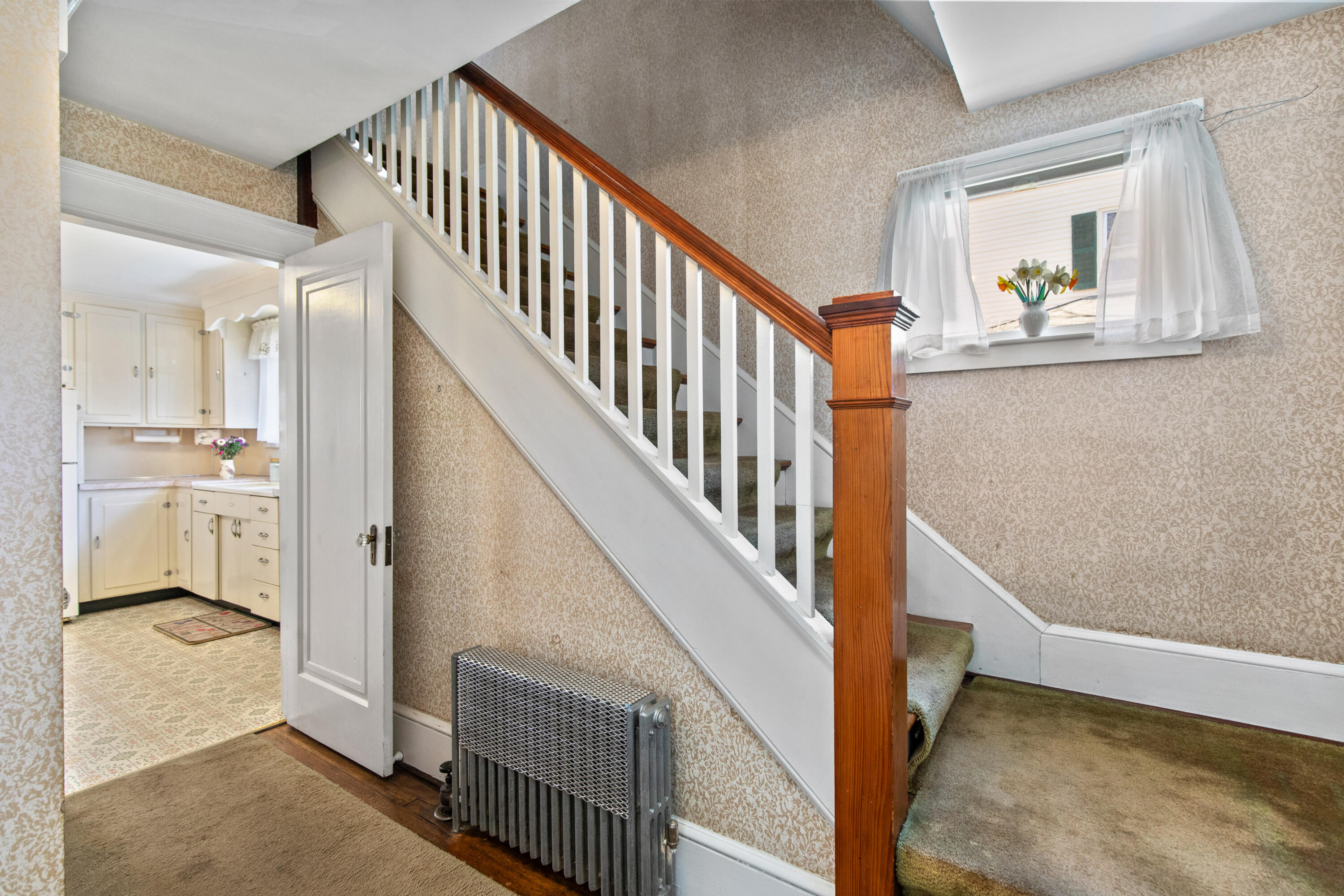 56 Wall Street Portland, ME 04103 - Photo 7 of 43 56 Wall Street Portland-035