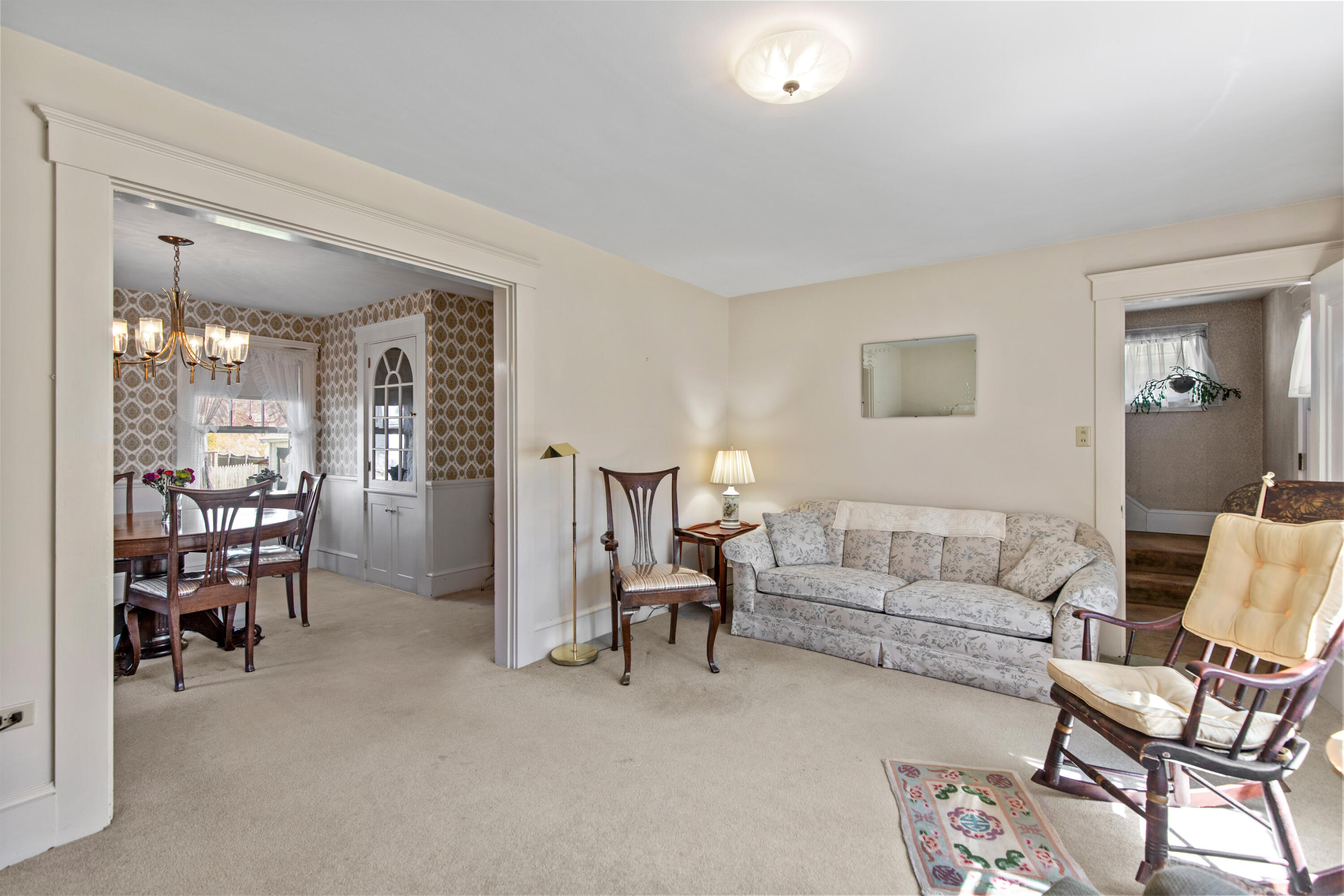 56 Wall Street Portland, ME 04103 - Photo 8 of 43 56 Wall Street Portland-017