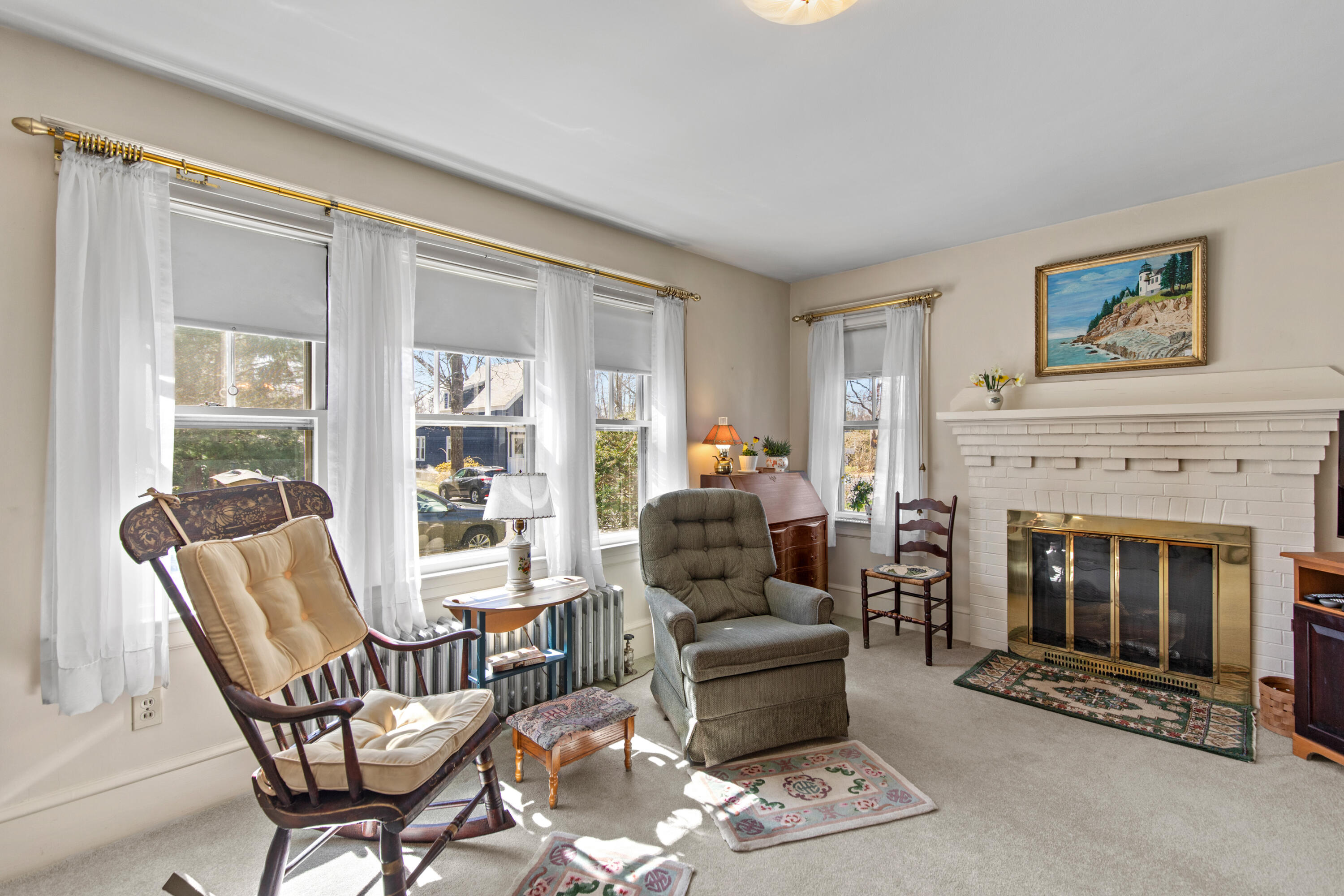 56 Wall Street Portland, ME 04103 - Photo 9 of 43 56 Wall Street Portland-016