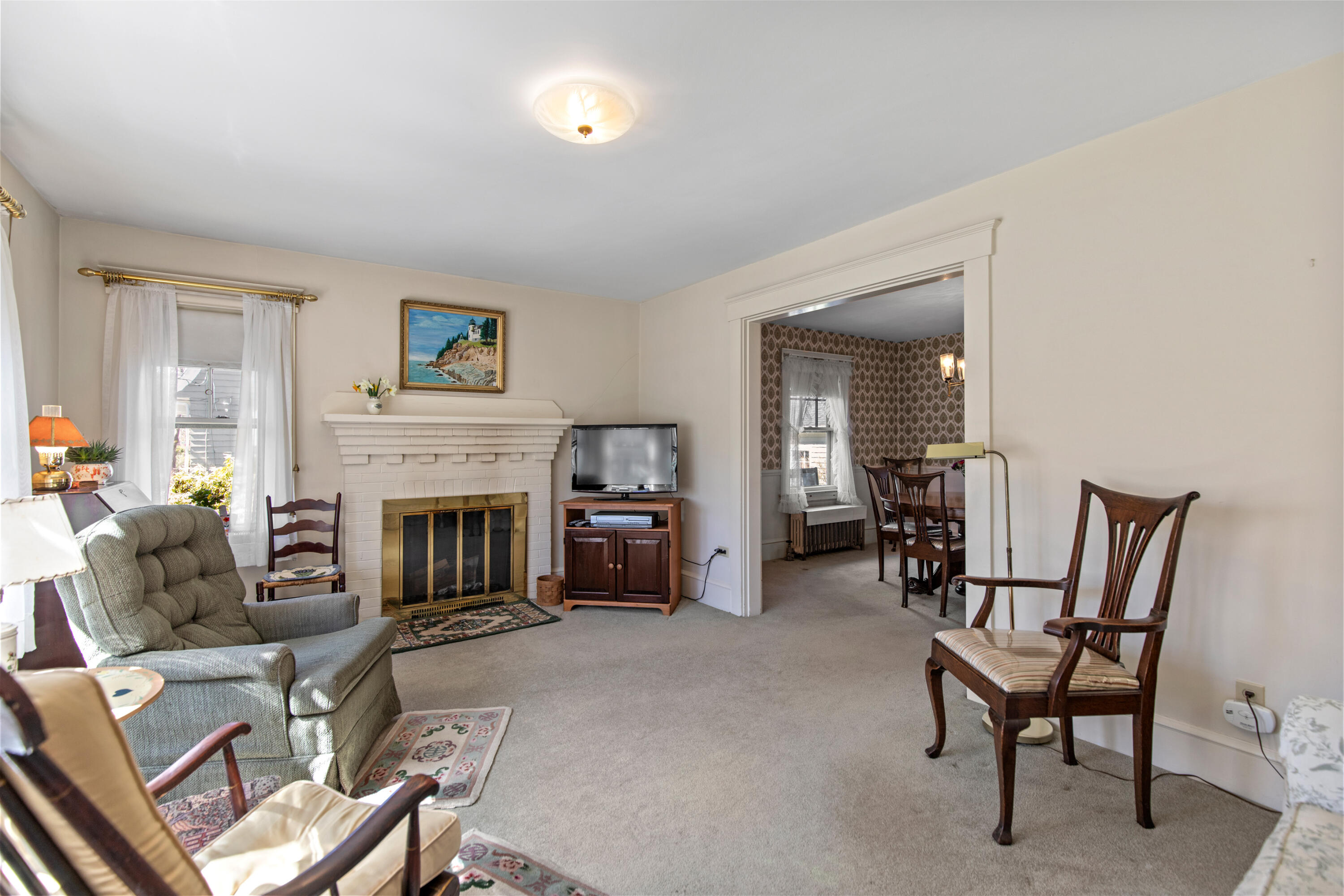 56 Wall Street Portland, ME 04103 - Photo 10 of 43 56 Wall Street Portland-015