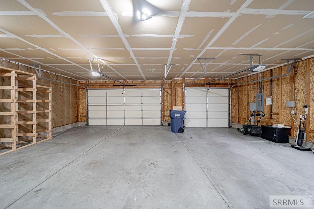 2735 North Waverly Road Idaho Falls, ID 83401 - Photo 55 of 64