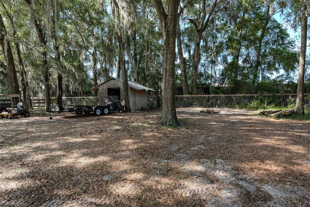 7660 Southwest 86th Lane Ocala, FL 34476 - Photo 70 of 83