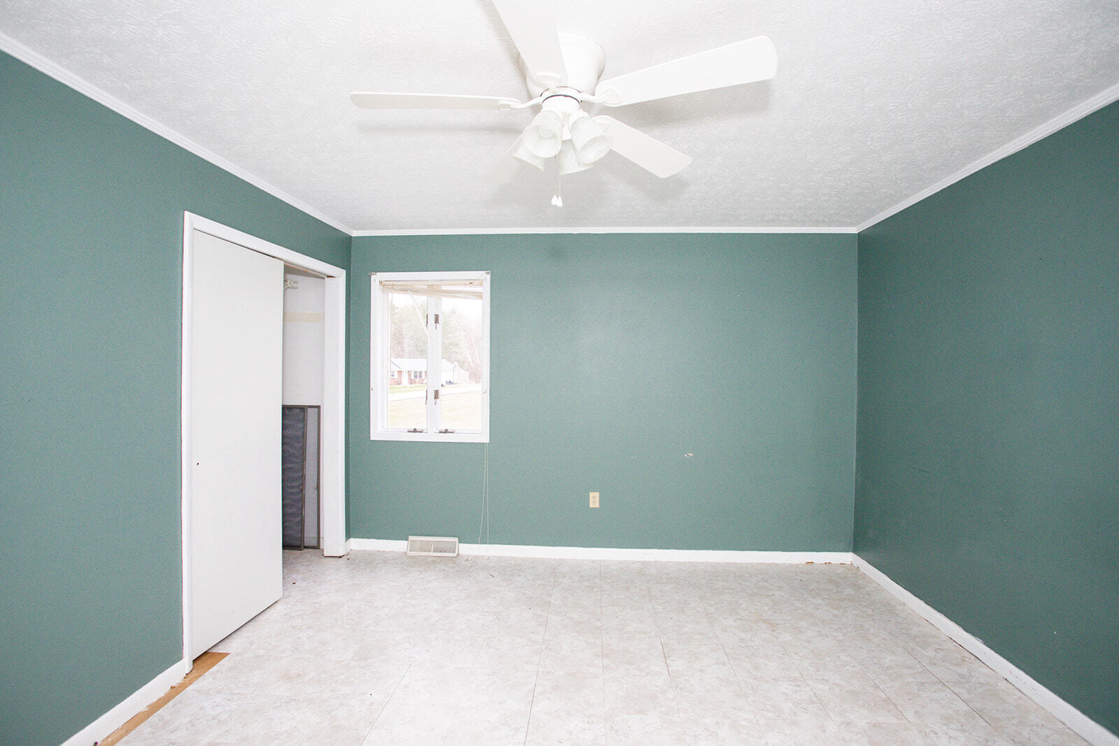 3802 Paint Creek Road Stanton, KY 40380 - Photo 12 of 17 8G1A8924