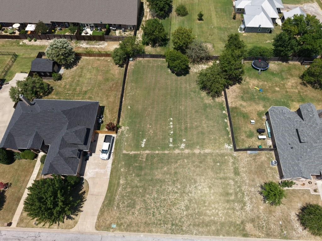 204 William Allen Lane Decatur, TX 76234 - Photo 3 of 3