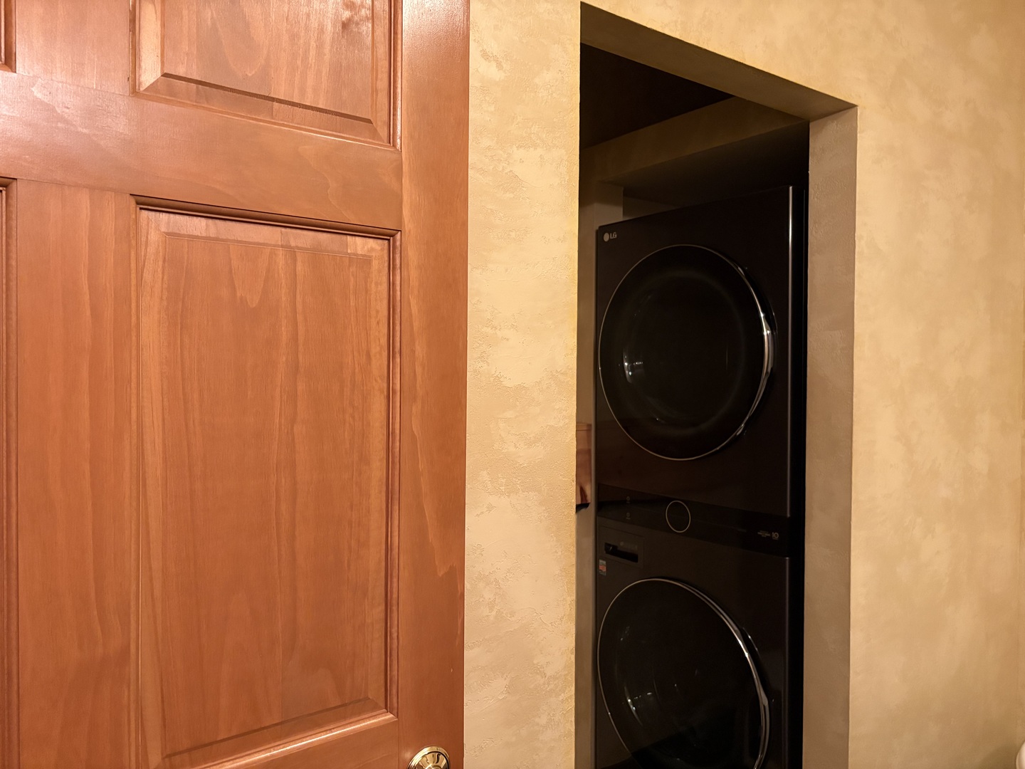1291 West Lake Street, Unit 302 Addison, IL 60101 - Photo 32 of 46