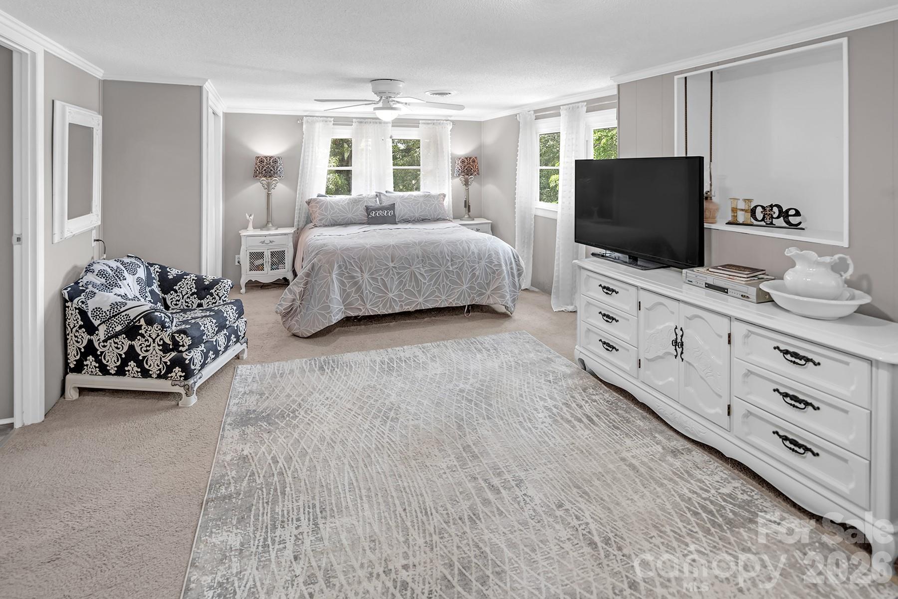 46842 Beach Road New London, NC 28127 - Photo 21 of 36
