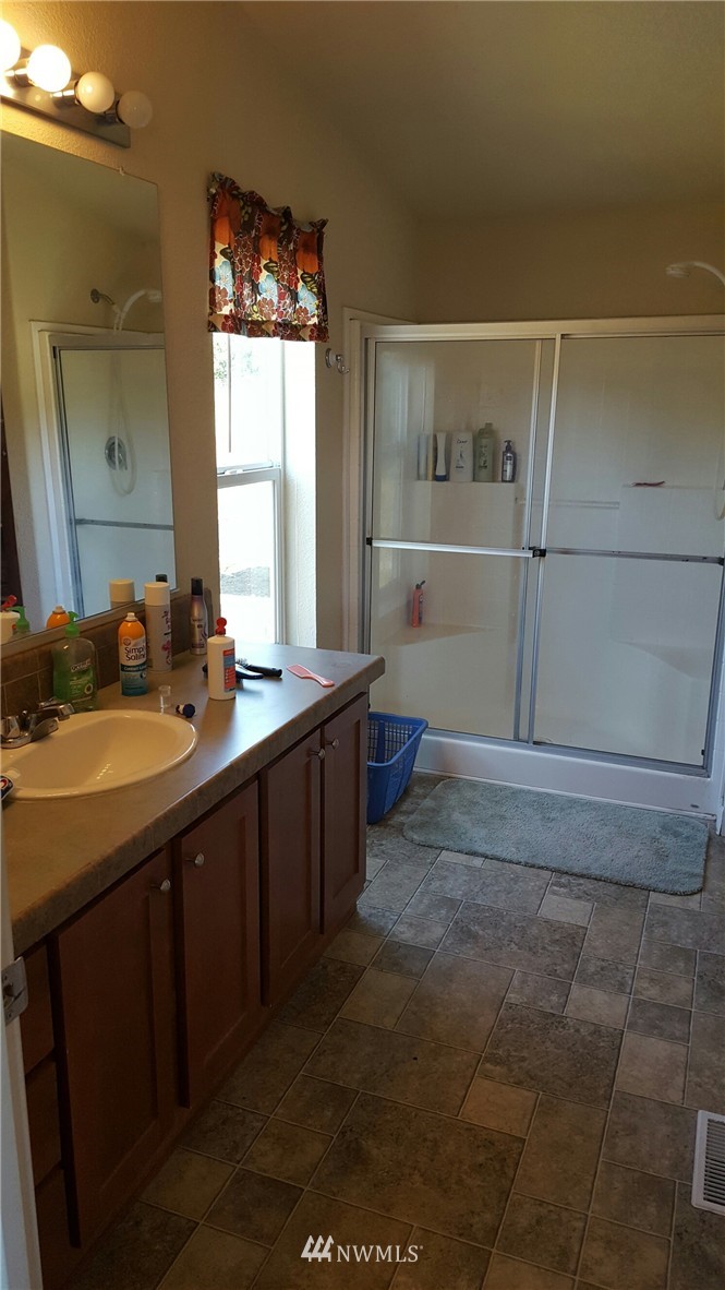 3882 Meins Road Sedro-Woolley, WA 98284 - Photo 12 of 15 Gallery Image 12