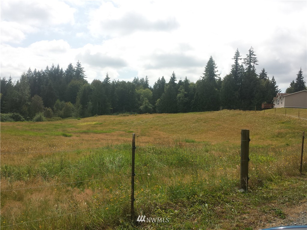 3882 Meins Road Sedro-Woolley, WA 98284 - Photo 13 of 15 Gallery Image 13