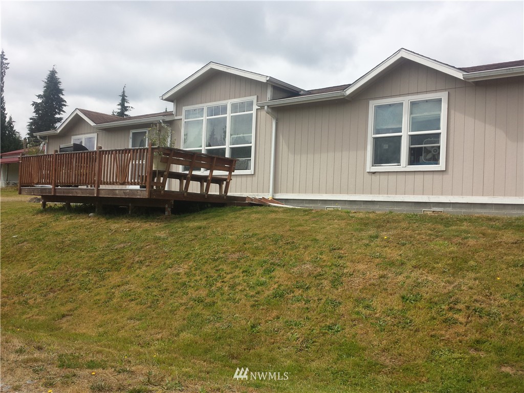3882 Meins Road Sedro-Woolley, WA 98284 - Photo 14 of 15 Gallery Image 14