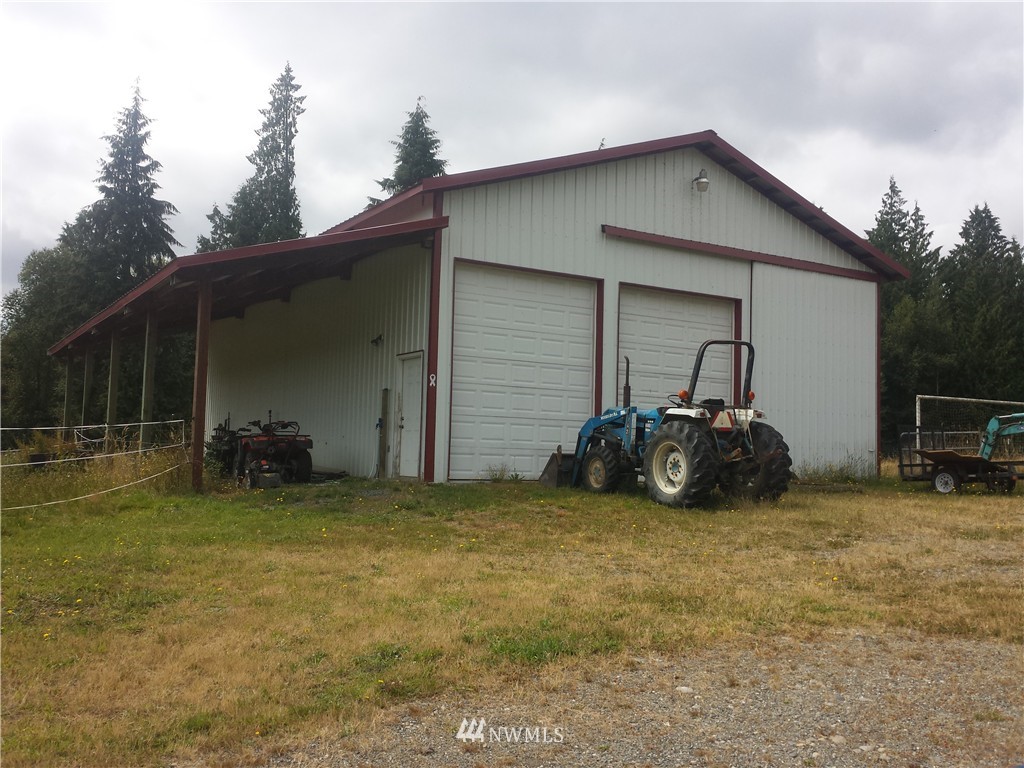3882 Meins Road Sedro-Woolley, WA 98284 - Photo 15 of 15 Gallery Image 15