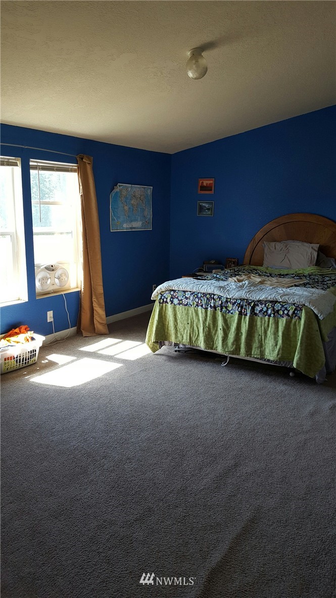3882 Meins Road Sedro-Woolley, WA 98284 - Photo 10 of 15 Gallery Image 10