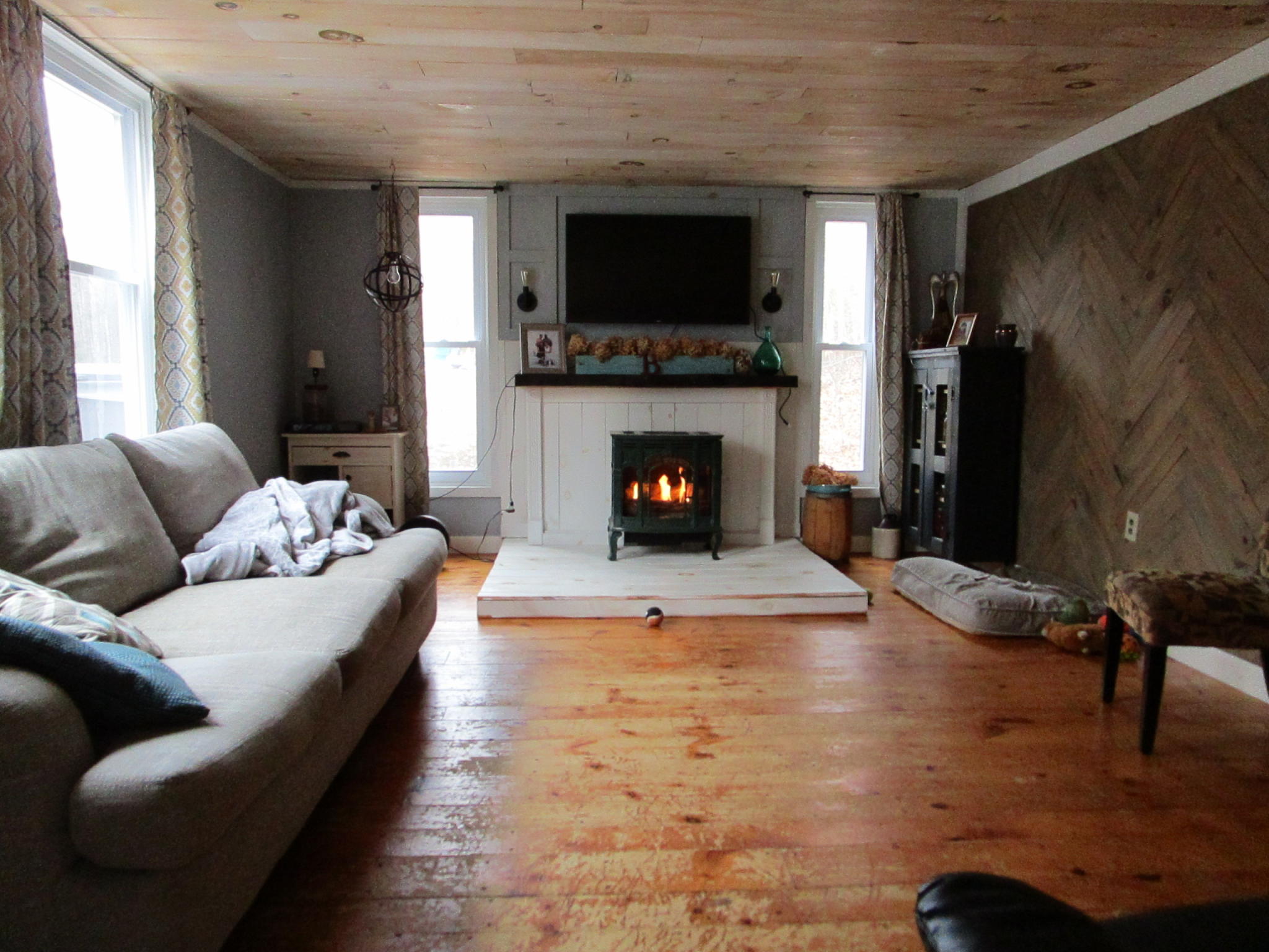 3 Trask Road West Paris, ME 04289 - Photo 11 of 43 gb1