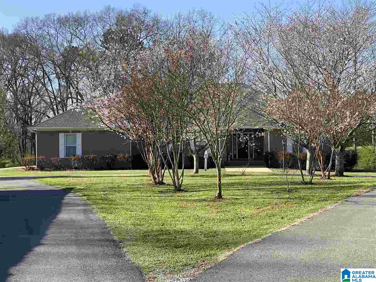 1188 Summerville Road Jasper, AL 35504 - Photo 41 of 49