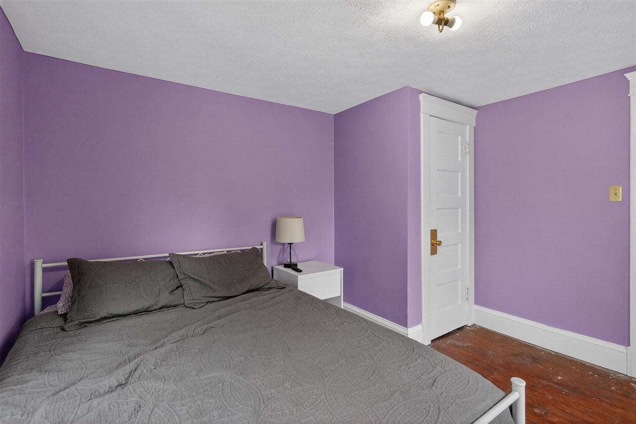 508 Orange Street Jackson, MI 49202 - Photo 32 of 43