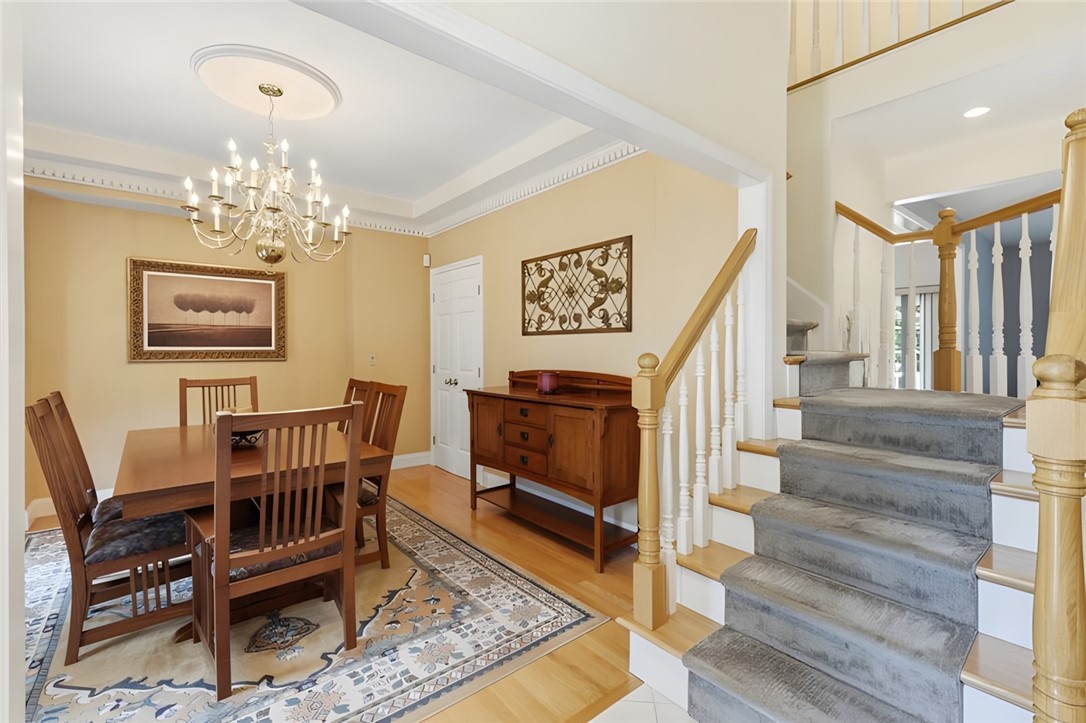 3 Connor Lane Barrington, RI 02806 - Photo 19 of 46