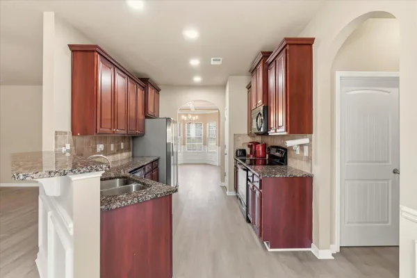 $320,000 | 2111 Willhaven Drive, Augusta, GA 30909