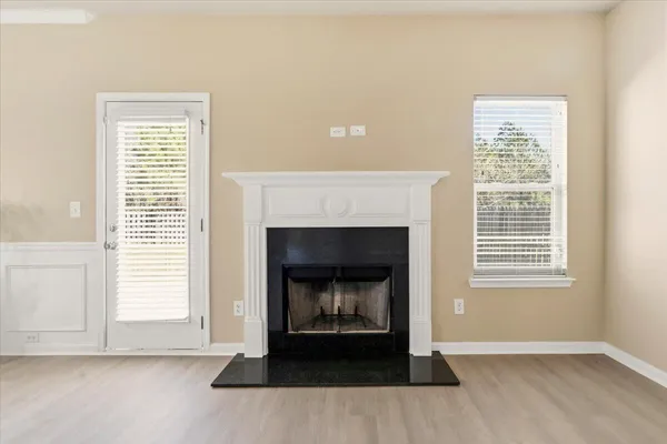 $320,000 | 2111 Willhaven Drive, Augusta, GA 30909