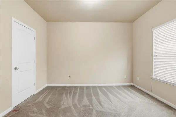 $320,000 | 2111 Willhaven Drive, Augusta, GA 30909