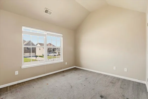 $320,000 | 2111 Willhaven Drive, Augusta, GA 30909