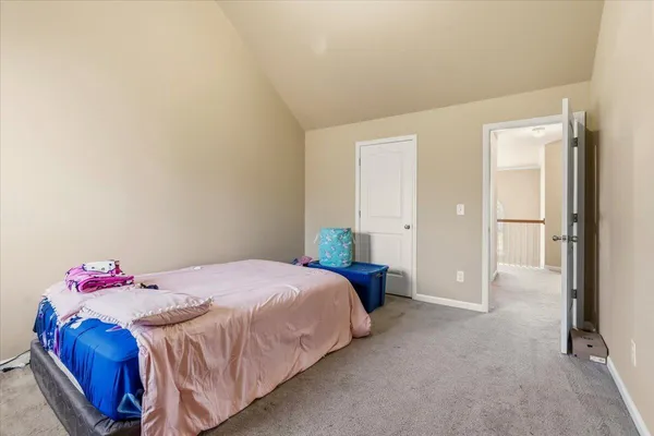 $320,000 | 2111 Willhaven Drive, Augusta, GA 30909