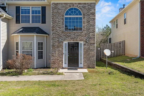 $320,000 | 2111 Willhaven Drive, Augusta, GA 30909