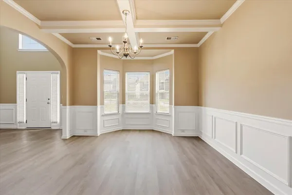 $320,000 | 2111 Willhaven Drive, Augusta, GA 30909
