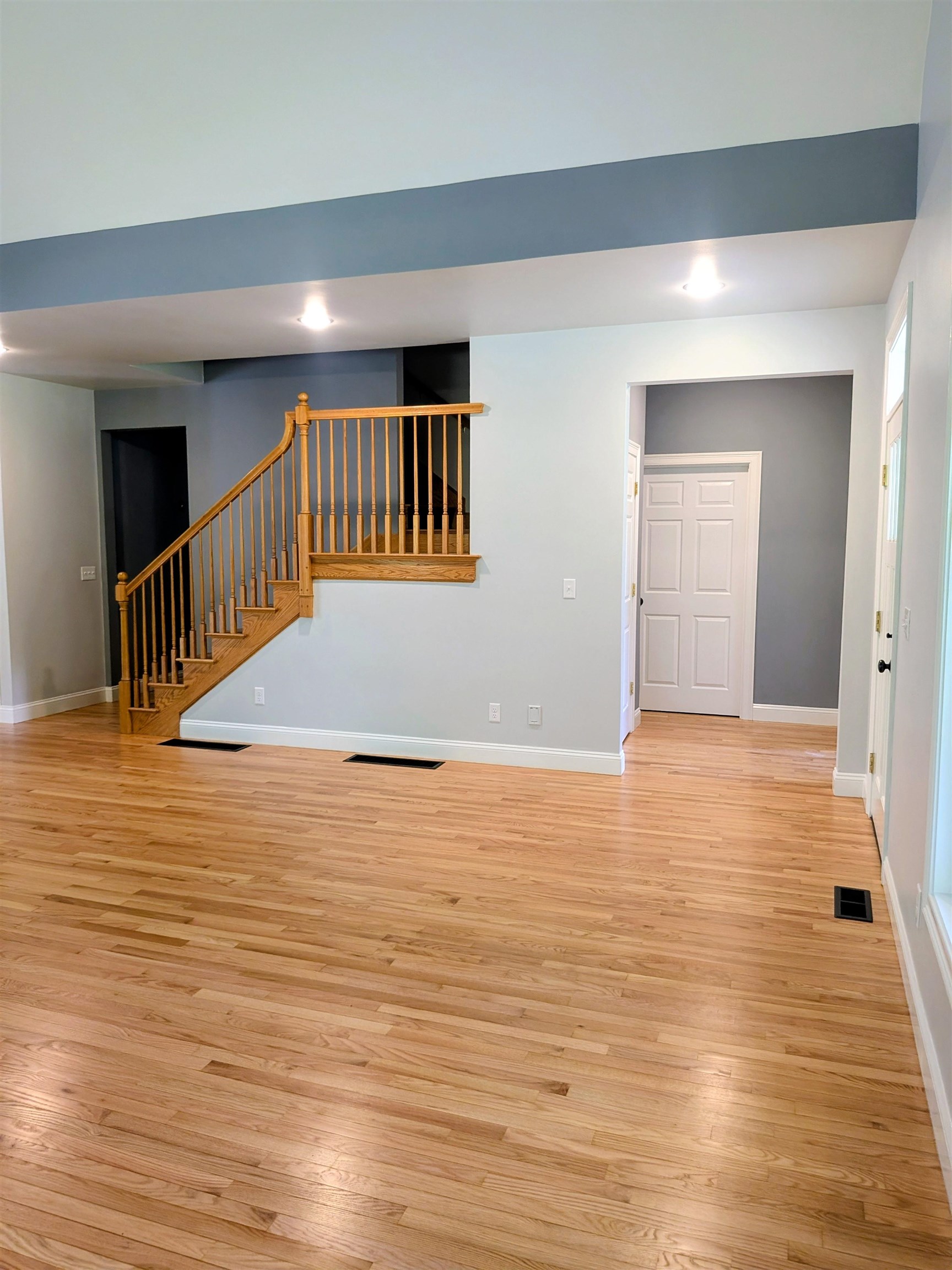150 Greenville Road Mason, NH 03048 - Photo 19 of 58