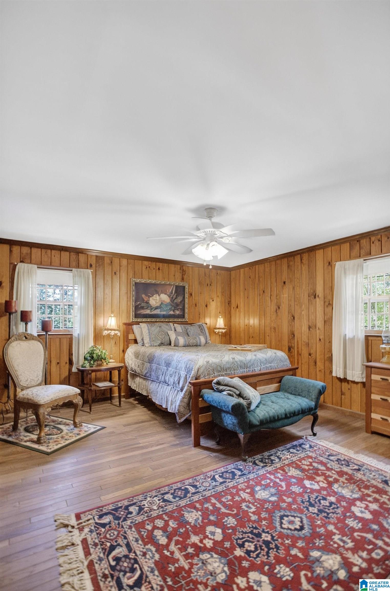 860 Sweet Apple Road Pell City, AL 35128 - Photo 28 of 68 Gallery Image 28