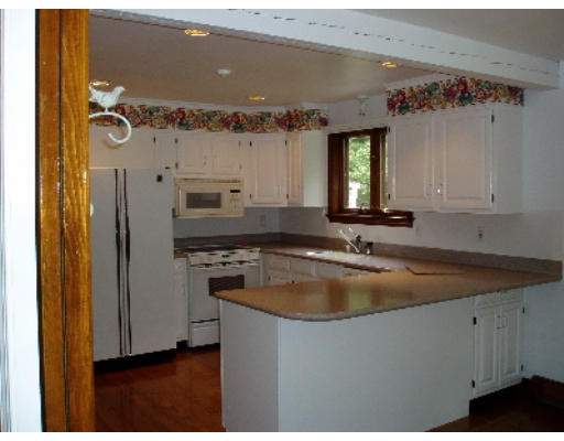 116 Smoke Hill Ridge Road Marshfield, MA 02050 - Photo 4 of 9 Gallery Image 4