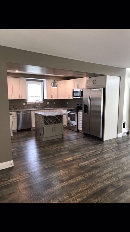26 Chapel Road Mattapoisett, MA 02739 - Photo 1 of 28 Gallery Image 1