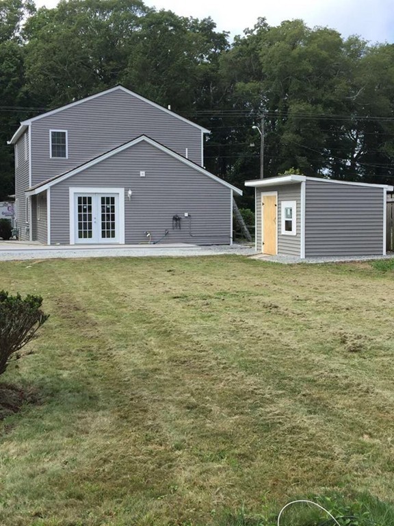 26 Chapel Road Mattapoisett, MA 02739 - Photo 13 of 28 Gallery Image 13
