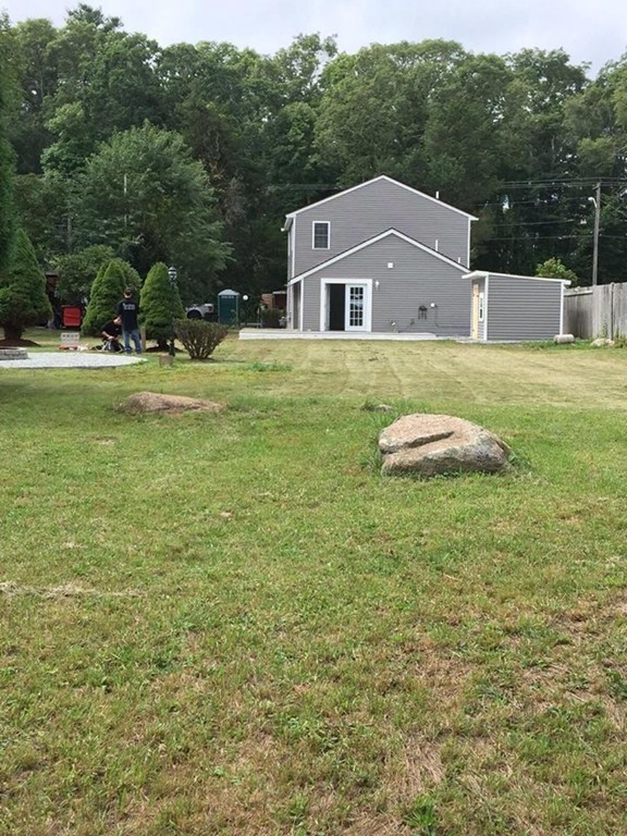 26 Chapel Road Mattapoisett, MA 02739 - Photo 15 of 28 Gallery Image 15