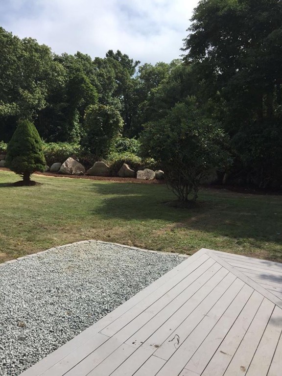 26 Chapel Road Mattapoisett, MA 02739 - Photo 17 of 28 Gallery Image 17