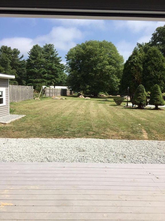 26 Chapel Road Mattapoisett, MA 02739 - Photo 18 of 28 Gallery Image 18