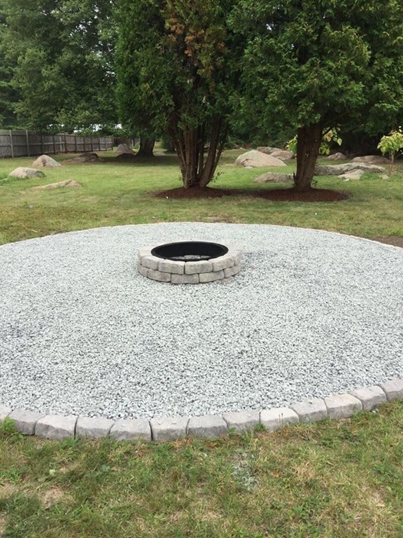 26 Chapel Road Mattapoisett, MA 02739 - Photo 19 of 28 Gallery Image 19