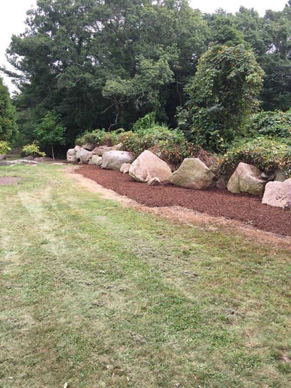 26 Chapel Road Mattapoisett, MA 02739 - Photo 20 of 28 Gallery Image 20