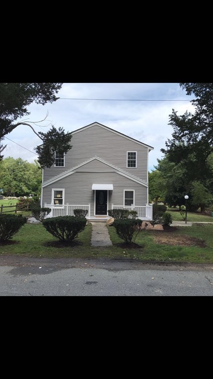 26 Chapel Road Mattapoisett, MA 02739 - Photo 25 of 28 Gallery Image 25