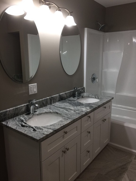 26 Chapel Road Mattapoisett, MA 02739 - Photo 26 of 28 Gallery Image 26
