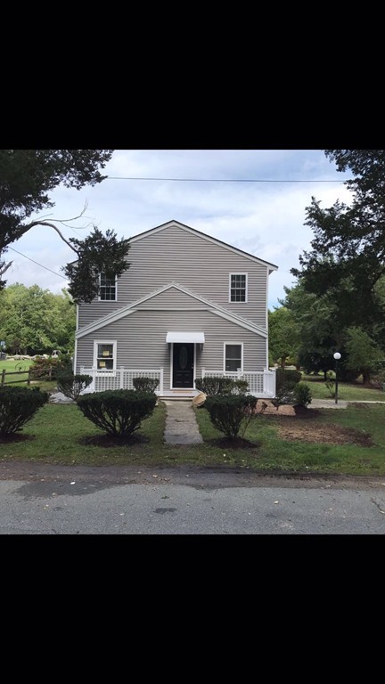 26 Chapel Road Mattapoisett, MA 02739 - Photo 28 of 28 Gallery Image 28
